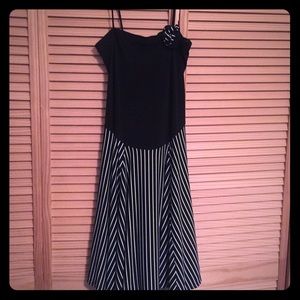 Gorgeous boutique dress